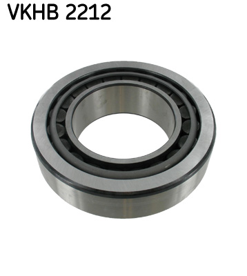 Rulment roata VKHB 2212 SKF